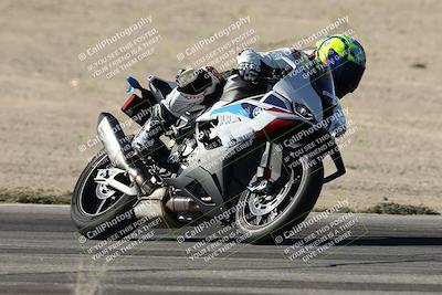 media/Oct-26-2025-Race Pace (Sun) [[c1447ca738]]/Verified/2-Turns 9 and 8 (945am)/